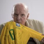 Governador Cláudio Castro anuncia nova data para prova da PM