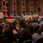 Professor de jiu-jítsu é preso após agredir ex-mulher