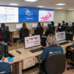 Passe livre estudantil: recadastramento na SuperVia começa nesta segunda-feira (22/01)