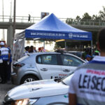 Virada do ano: veja o que abre e o que fecha no RJ