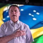 Governo do Estado decreta epidemia de dengue no Rio de Janeiro