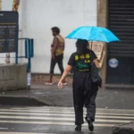 Estado do Rio registra 20 mil casos prováveis de dengue