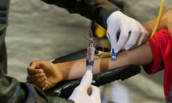 Dengue no Rio passa de 71 mil casos; nove pessoas morreram