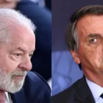 Aprovada pela Alerj campanha sobre técnicas e métodos contraceptivos