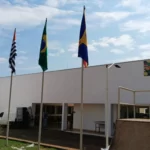Alerj premiará 21 iniciativa que contribuem com a Economia Solidária no estado
