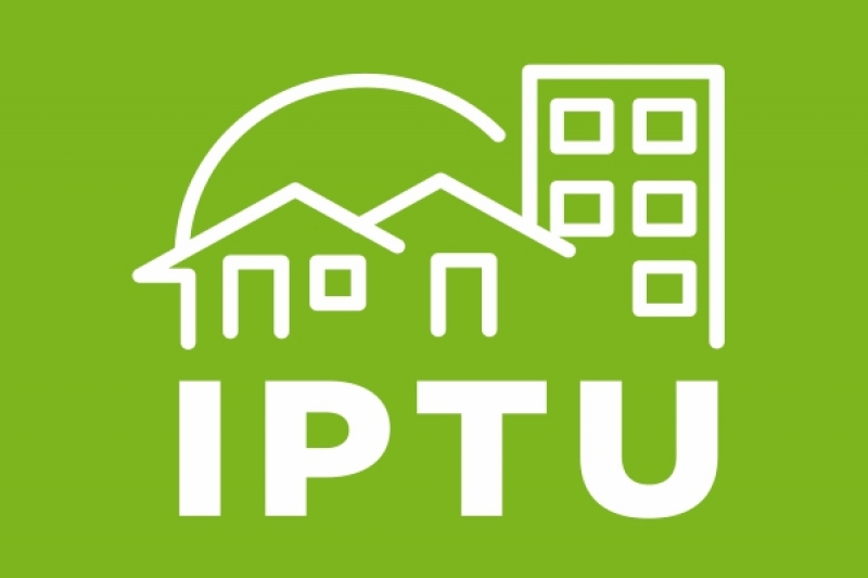 IPTU/2024: Prazo para pagamento com desconto termina nesta segunda
