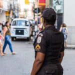 Cidadãos de até 40 anos já podem tirar a nova Carteira de Identidade Nacional no Detran.RJ