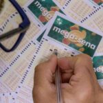 Alerj premiará 21 iniciativa que contribuem com a Economia Solidária no estado
