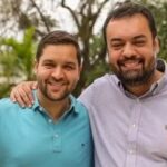 Brasil e mais 23 países da Celac pedem cessar-fogo imediato em Gaza
