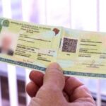 Rio passa a divulgar dados de violência contra a mulher mensalmente