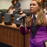Procon Carioca fiscaliza lojas e supermercados e notifica seis estabelecimentos