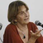 IPTU/2024: Prazo para pagamento com desconto termina nesta segunda