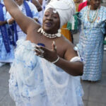 Turista diz ter sido vítima de estupro coletivo em boate do Rio