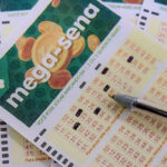 Anvisa adia para sexta-feira debate sobre cigarro eletrônico