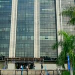 Apenas 22% dos brasileiros têm boas condições de conectividade