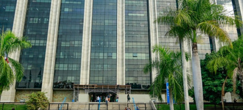 CGM divulga a prestação de contas de 2023 da Prefeitura do Rio