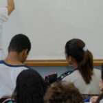 Turista diz ter sido vítima de estupro coletivo em boate do Rio