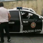 Grupo Afoxé Filhos de Gandhi é declarado patrimônio cultural carioca