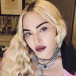 Ramón Díaz deixa o Vasco logo após goleada sofrida em São Januário