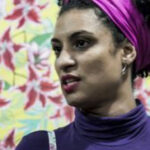 Em jogo animado, Fluminense empata com o Bragantino na estreia no Brasileirão