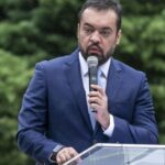 Moraes nega recurso e mantém Bolsonaro e Braga Netto inelegíveis até 2030