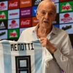 Governo aumenta público-alvo da vacinação contra HPV