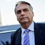 Pedro Scooby, Lucas Chumbo e outros surfistas viajam ao RS para ajudar as vítimas das chuvas