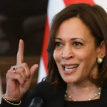 Brasil disputará 7 finais da ginástica artística feminina em Paris