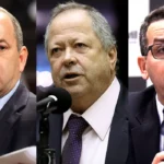 Agora é Lei: responsáveis por pessoas com deficiência poderão solicitar férias durante recesso escolar