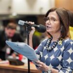 Alerj homenageia David Miranda com a Medalha Tiradentes post mortem