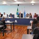 Caso Marielle: PGR é contra soltura de irmãos Brazão e Rivaldo Barbosa
