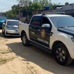 Agora é Lei: Rio tem programa de banco de sangue intinerante