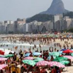 Centro detecta aumento na taxa de positividade para covid-19 no Rio