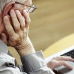 Agora é Lei: Rio tem programa de banco de sangue intinerante