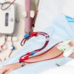RJ abre processo seletivo para residência médica e multiprofissional