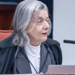 Prestadoras são notificadas pela Anatel para liberar acesso ao X