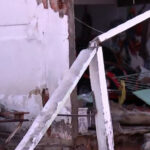 Estudante de ensino superior privado ainda pode se inscrever no Fies