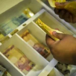 Policiais entram sem autorização em campus da Fiocruz durante operação