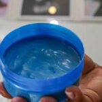 Barroso nega impedimento de Moraes, Zanin e Dino para julgar Bolsonaro