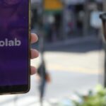 Policiais entram sem autorização em campus da Fiocruz durante operação