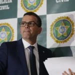 Defesa do X diz ao Supremo que vai pagar multa de R$ 8,1 milhões