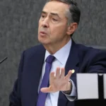 Bolsonaro, Bacellar e 2026 no radar