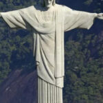 Polícia Civil do Rio prende um dos maiores ladrões de banco do país com crimes em 17 estados