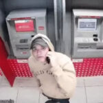 Força-tarefa do Estado aponta autores de incêndio que destruiu 45 mil m² de Mata Atlântica