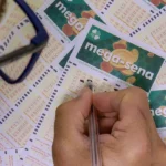 Conmebol aplica sanções ao Cerro Porteño por racismo