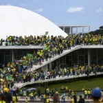 Teto para reajuste de medicamentos será divulgado nesta segunda