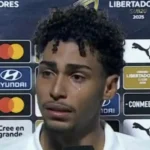 Bolsonaro, Bacellar e 2026 no radar