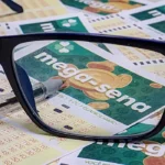 Palmeiras goleia Flamengo para liderar o Brasileirão feminino