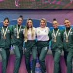 Covid-19: vacinação de idosos será ampliada em junho no Rio