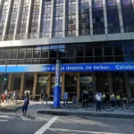 Covid-19: vacinação de idosos será ampliada em junho no Rio